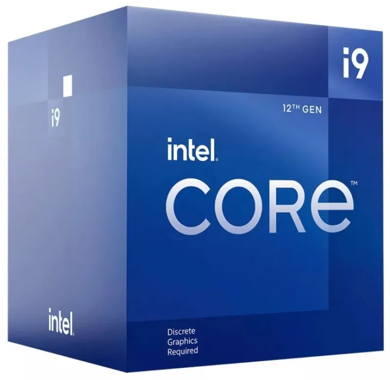 Procesor Intel Core i9-12900F Box