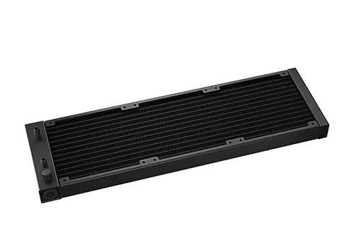 Cooler CPU Deepcool CASTLE 360EX 9