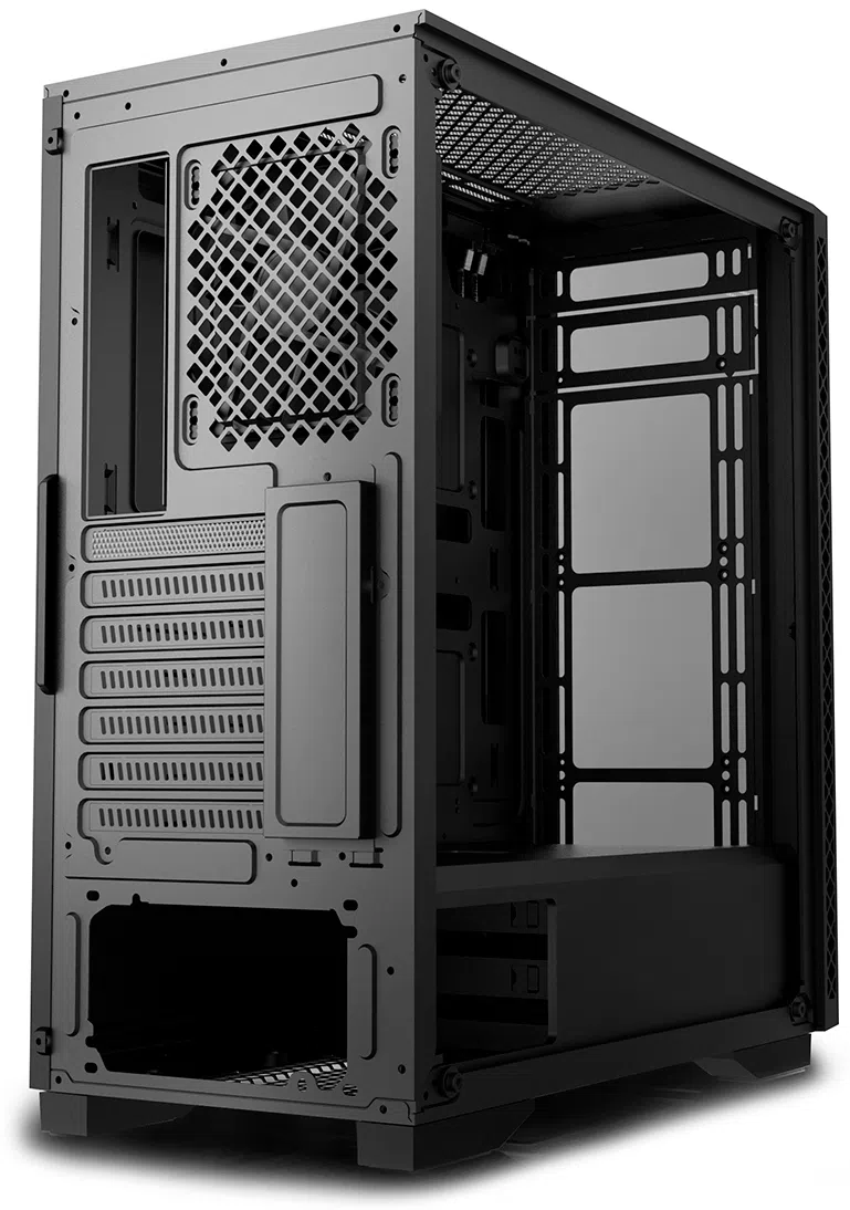 Carcasă Deepcool Matrexx 50 4