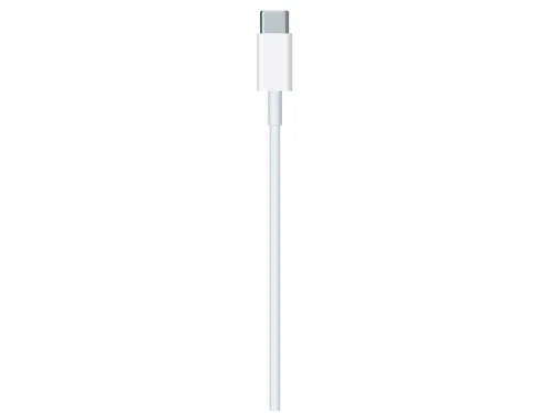 Cable Type-C to Lightning 1 Meter 8