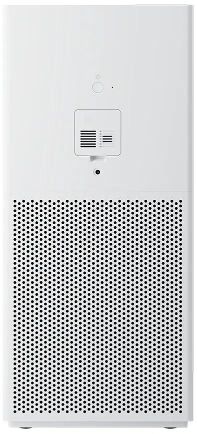 Очиститель воздуха Xiaomi Air Purifier 4 Lite, White 3
