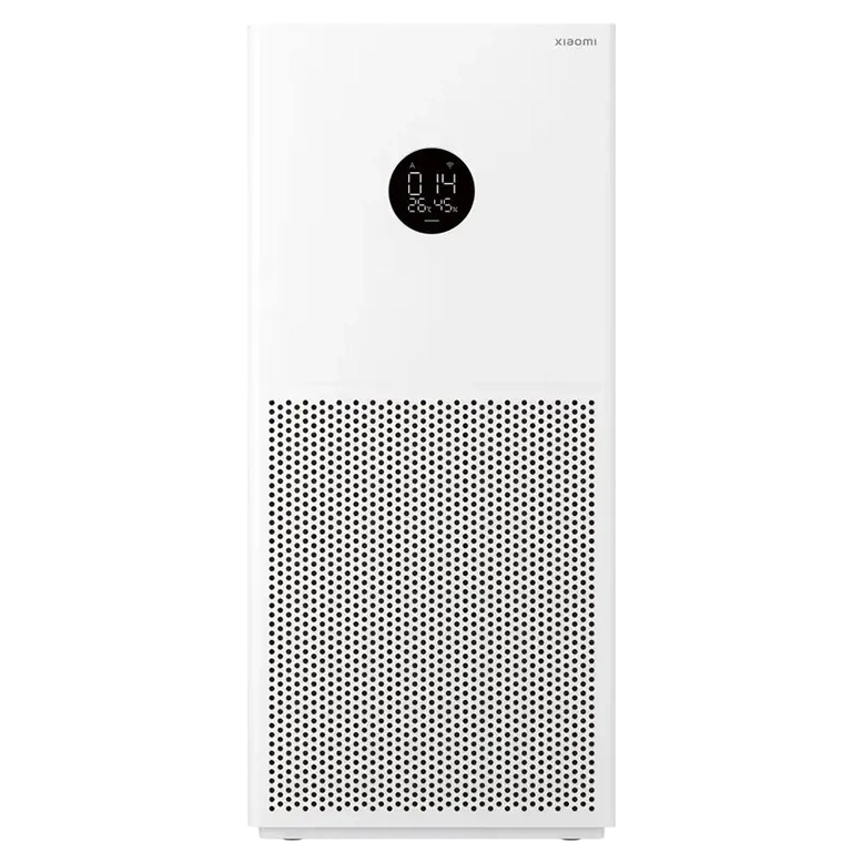 Очиститель воздуха Xiaomi Air Purifier 4 Lite, White