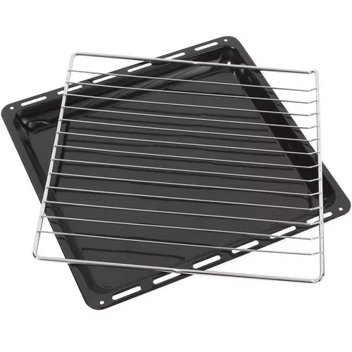 Mini cuptor electric Simfer M7051.R02N1.RAA 2
