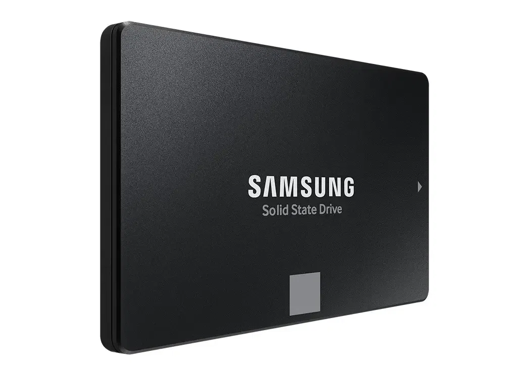 Накопитель SSD Samsung MZ-77E2T0B/EU, 2000 ГБ 3