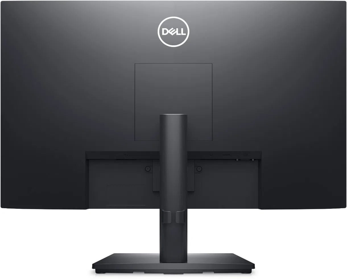 Monitor Dell E2422HS 6
