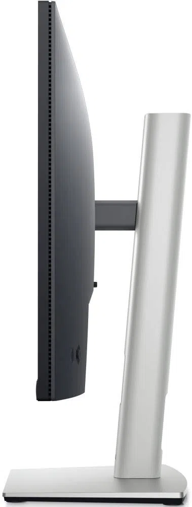 Монитор Dell P2422H 4