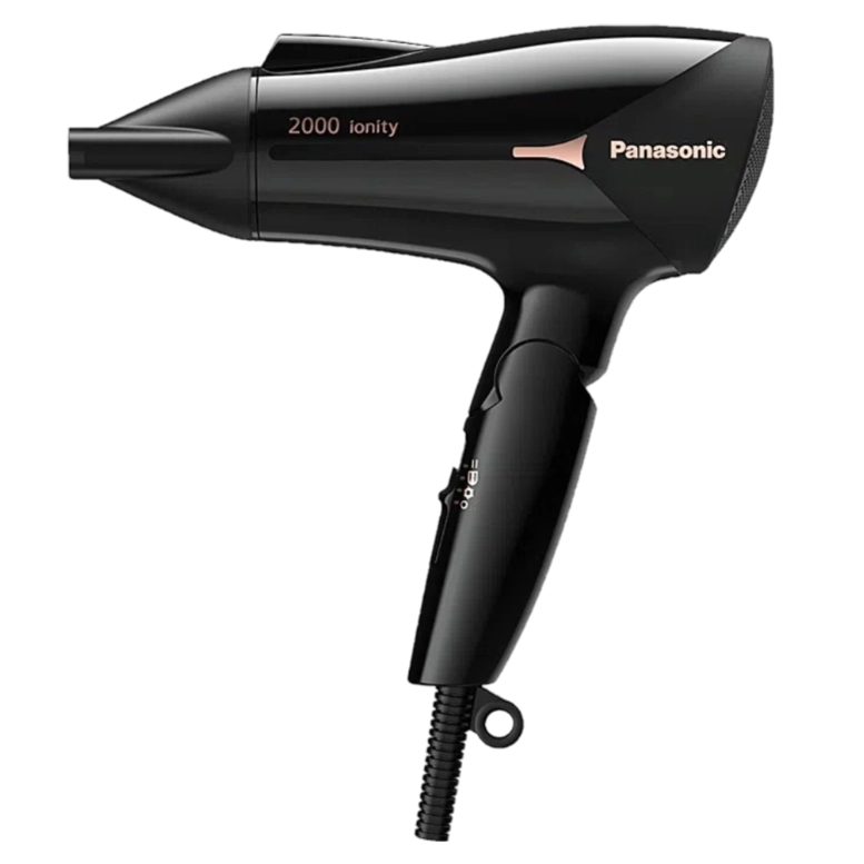 Фен Panasonic EH-NE66-K865