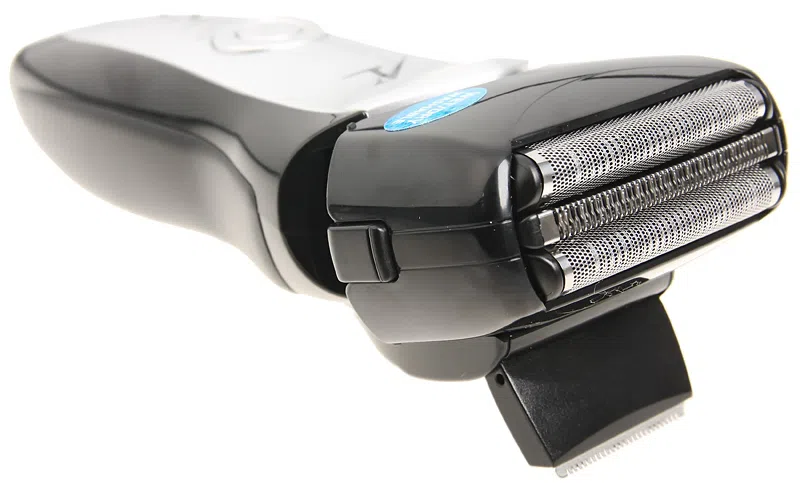 Бритва Panasonic ES-GA21S820, Black 2