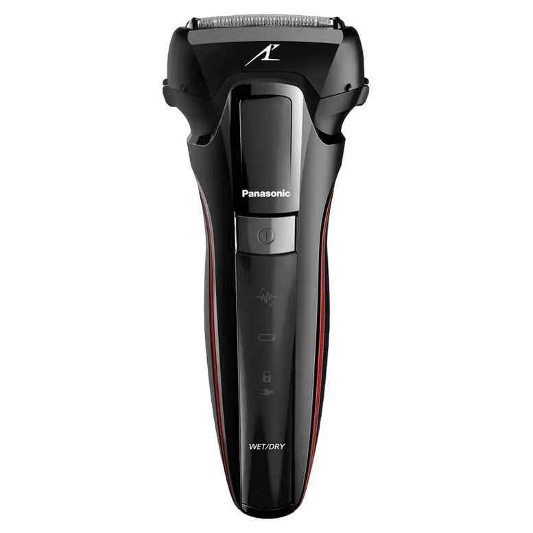 Бритва Panasonic ES-LL41-K520, Black