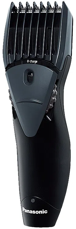 Мужской Триммер Panasonic ER-GB36-K520, Black 2