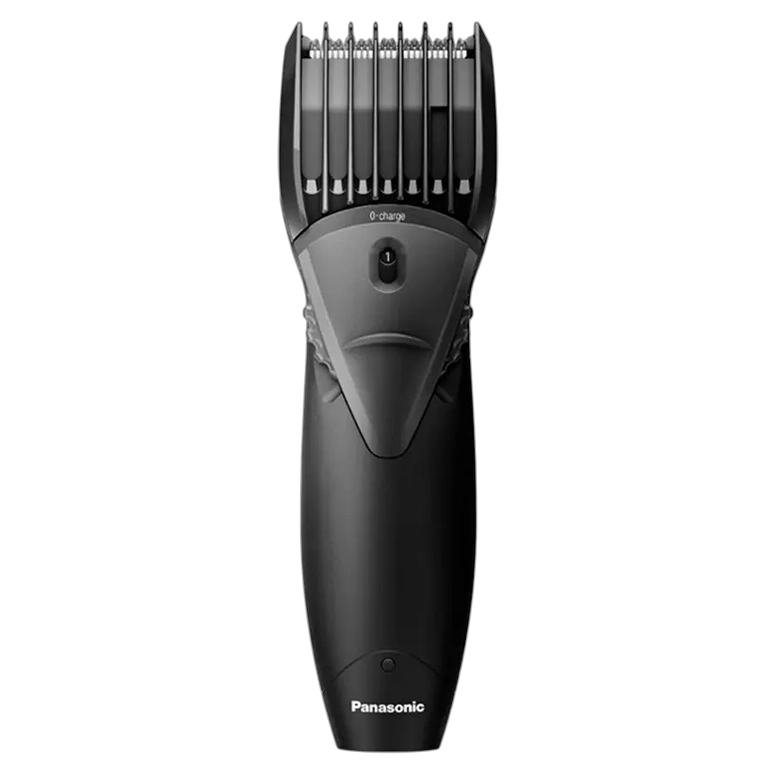 Мужской Триммер Panasonic ER-GB36-K520, Black