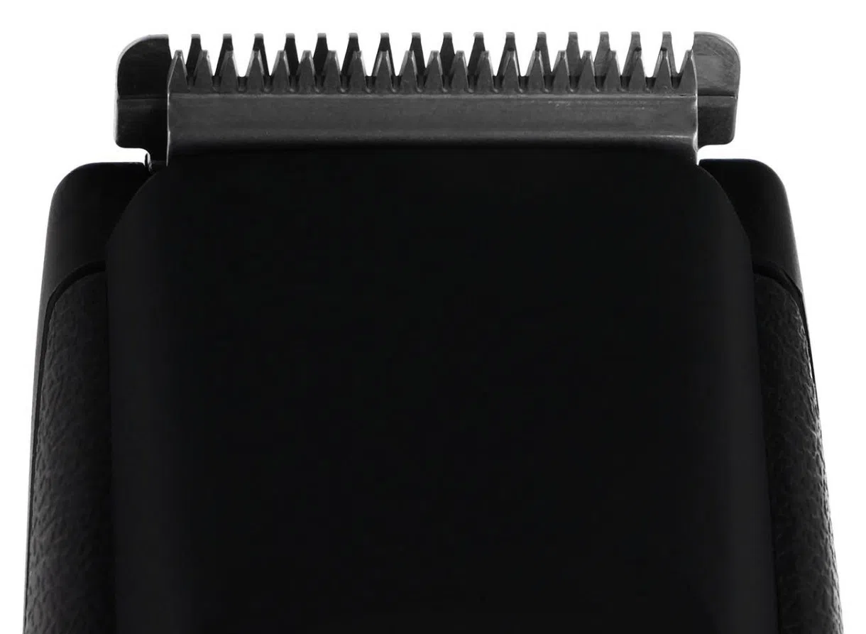 Мужской Триммер Panasonic ER-GB96-K520, Black 3