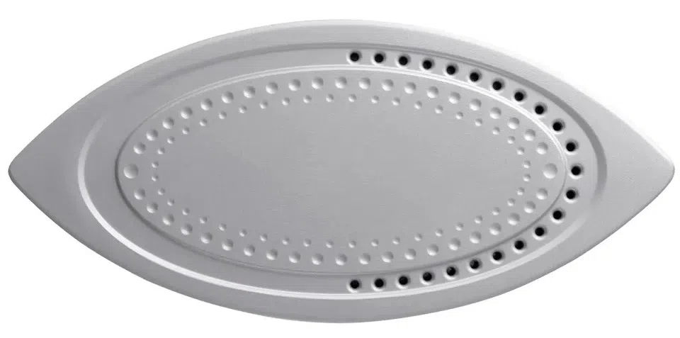 Утюг Panasonic NI-WL41VTW 2