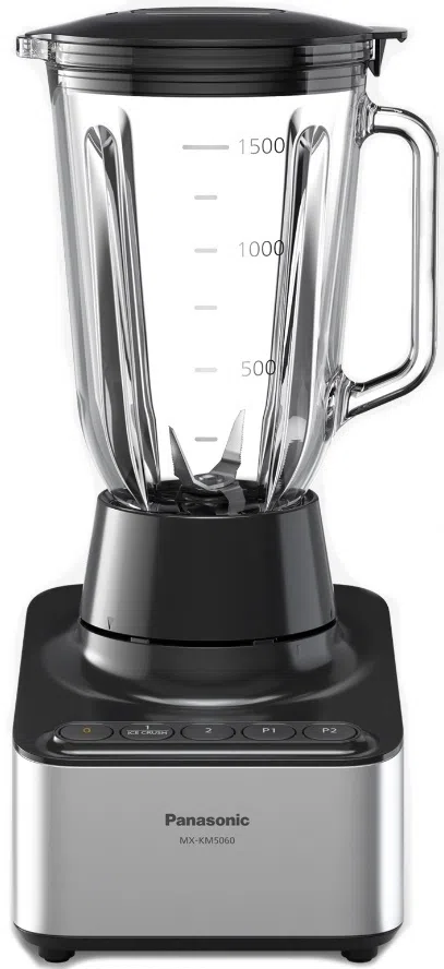 Blender Panasonic MX-KM5060STQ