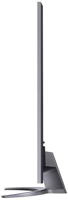Телевизор LG 86QNED916PA 2