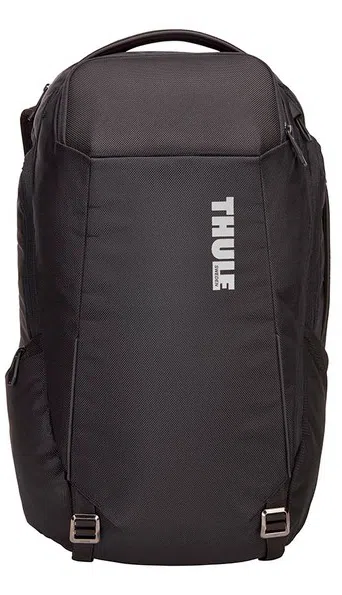 Rucsac pentru oraș Thule Accent 28L Black (TACBP2216) 2
