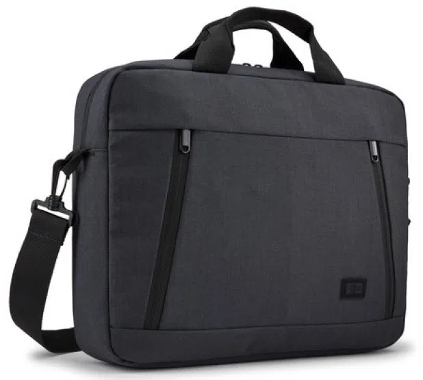 Geanta laptop CaseLogic HUXA-214 Black