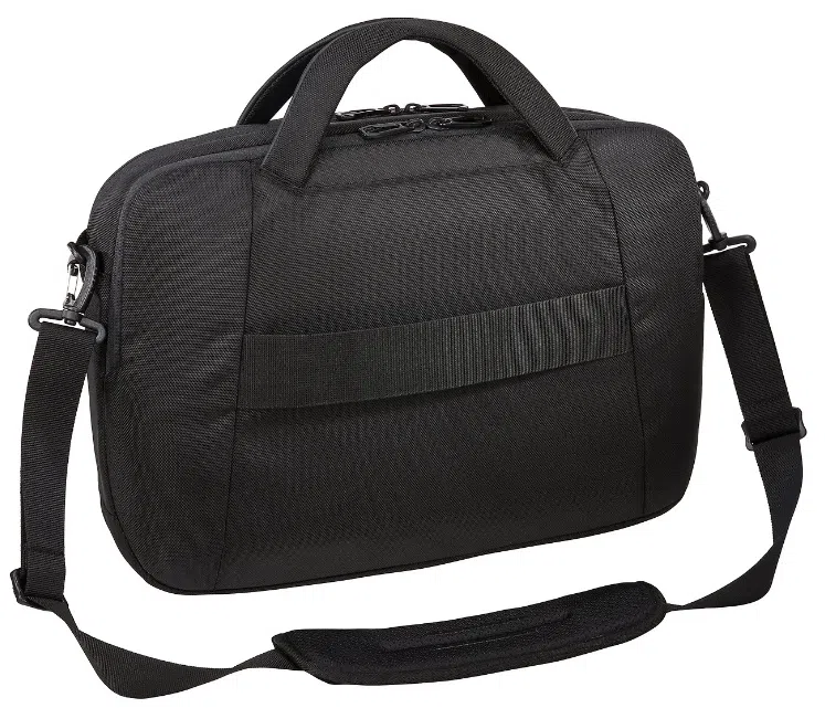 Сумка для ноутбука Thule Accent TACLB2216 Black 7