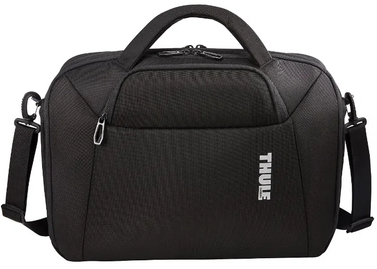 Сумка для ноутбука Thule Accent TACLB2216 Black 2
