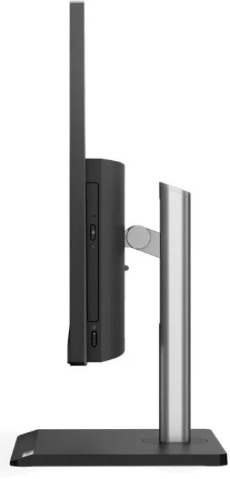 Sistem Desktop Lenovo V30a 24IIL Black (i3-1005G1 4Gb 256Gb) 3