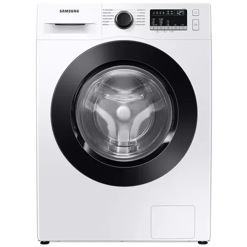 Mașină de spălat frontală Samsung WW90T4040CE1LE