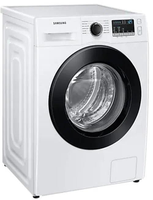Mașină de spălat frontală Samsung WW90T4040CE1LE 2