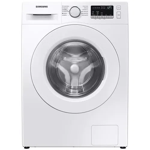 SAMSUNG WW80T4020EE1LE