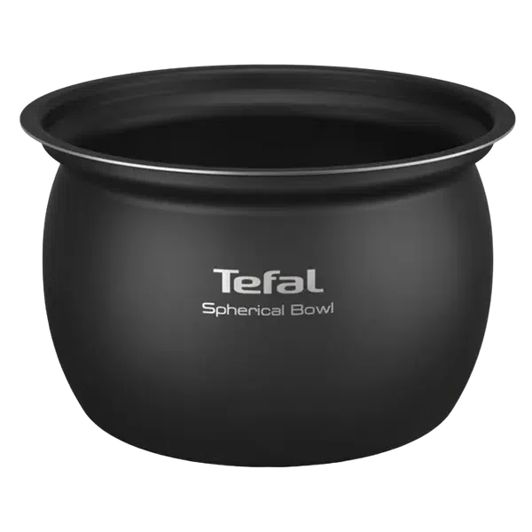 Multifierbător Tefal CY754830, Black 5