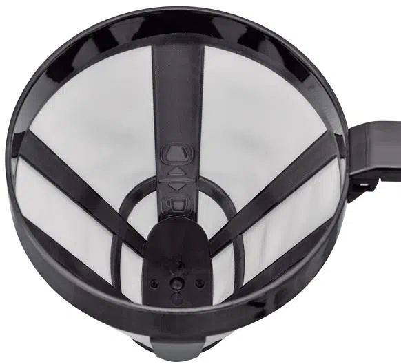 Cafetiera electrica Tefal CM290838 4