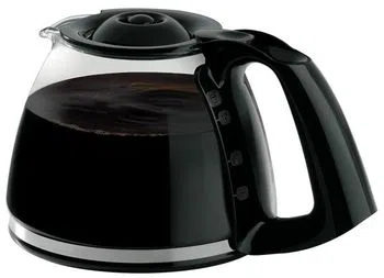 Cafetiera electrica Tefal CM290838 3