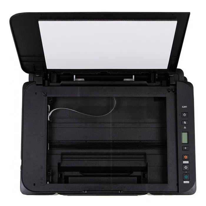 МФУ Canon Pixma G2415 4