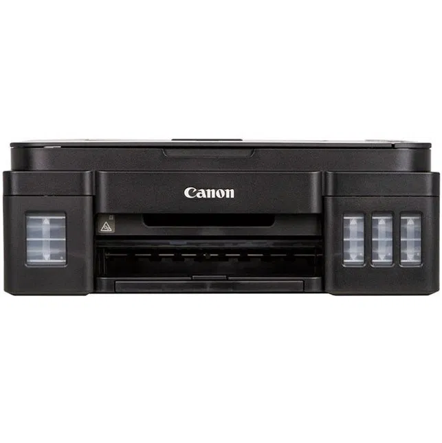 МФУ Canon Pixma G2415