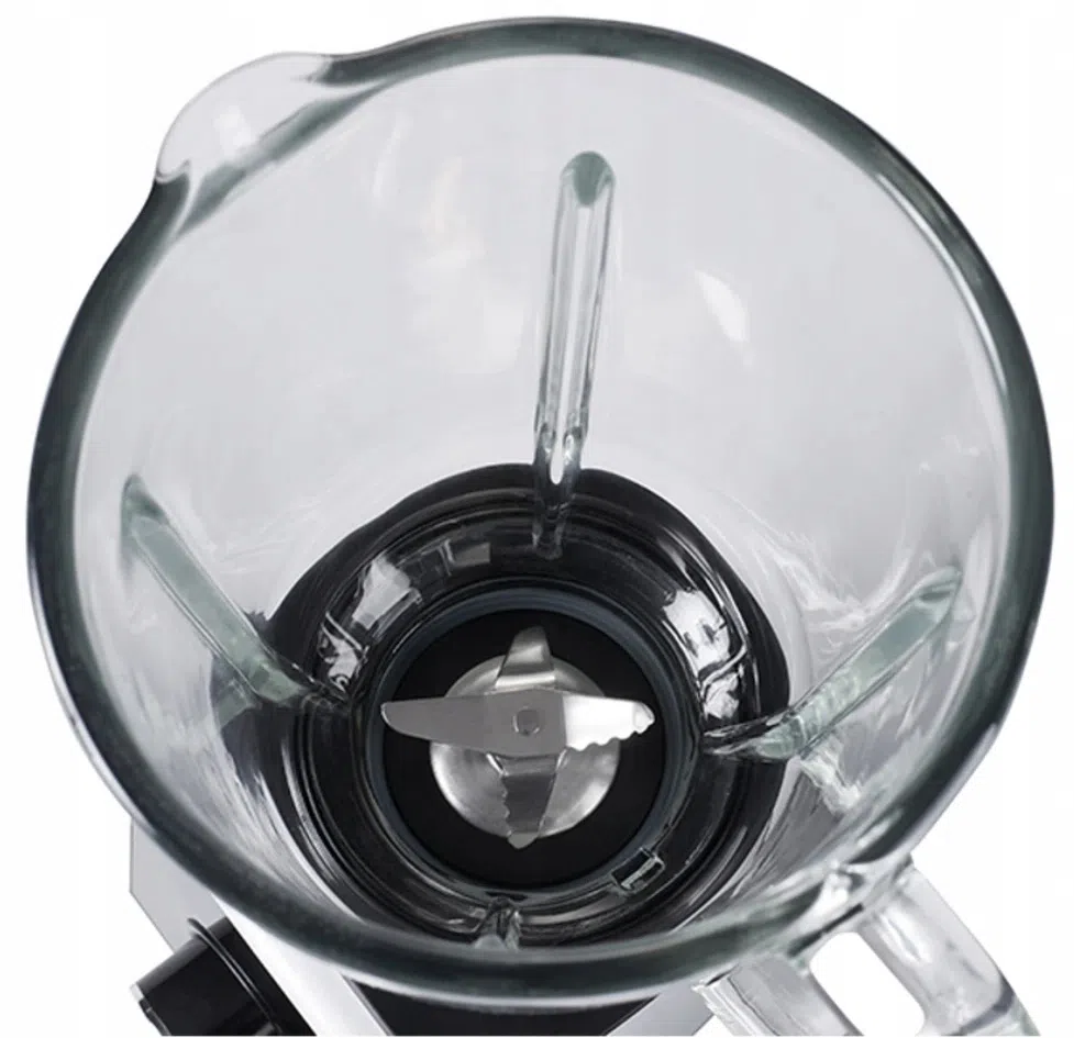 Blender Zilan ZLN-3703 2