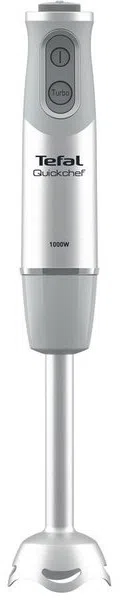 Blender Tefal HB65KD38