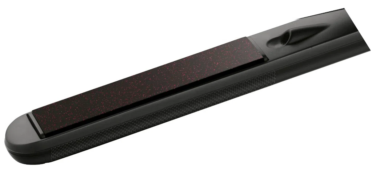 Aparat de coafat Rowenta SF4522D0 4