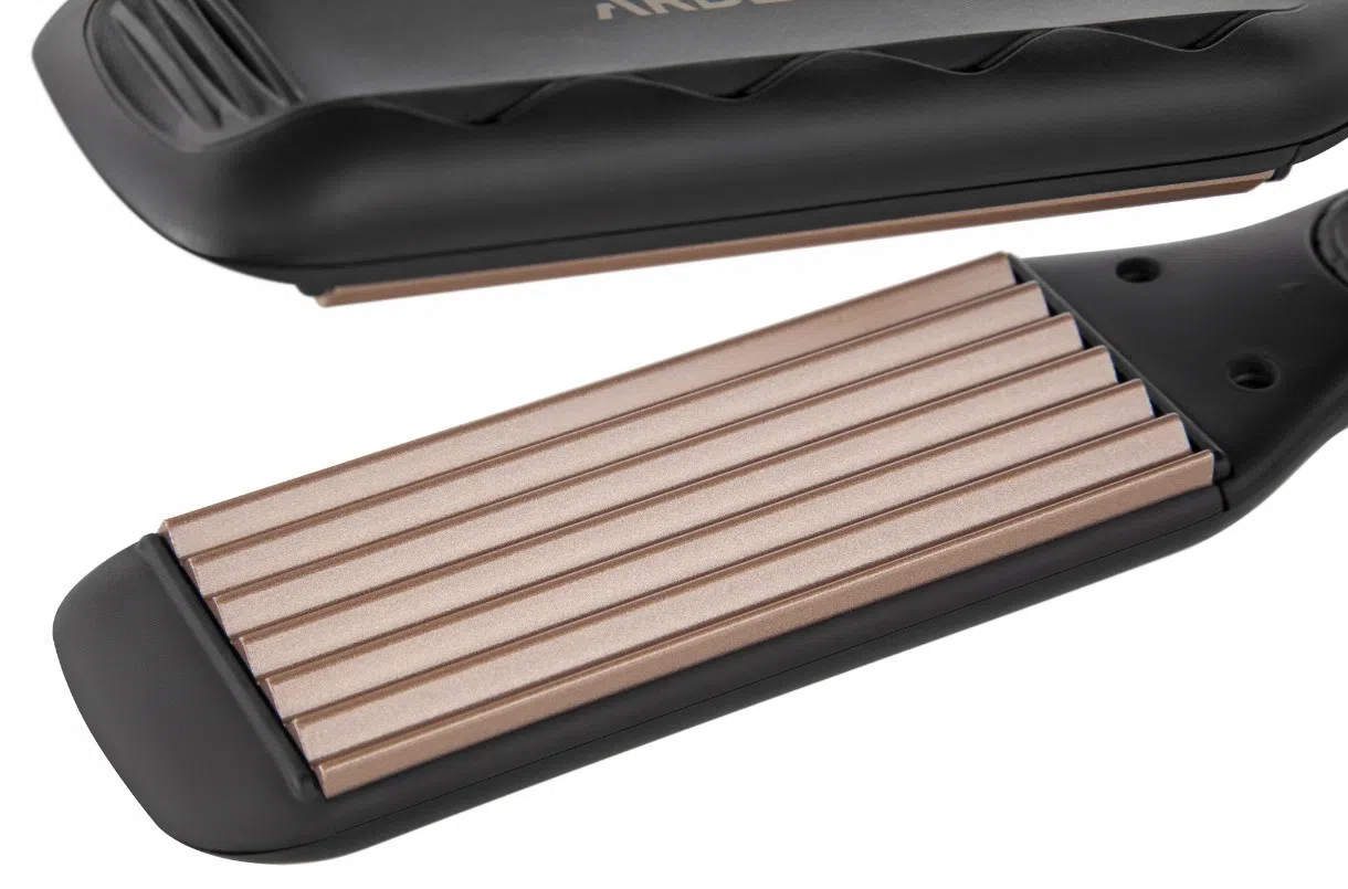 Aparat de coafat Ardesto HS-612 2