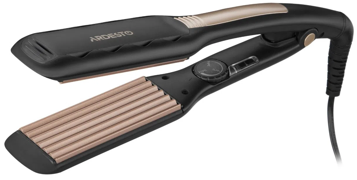 Aparat de coafat Ardesto HS-612