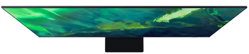 Televizor Samsung QE55Q70A 5