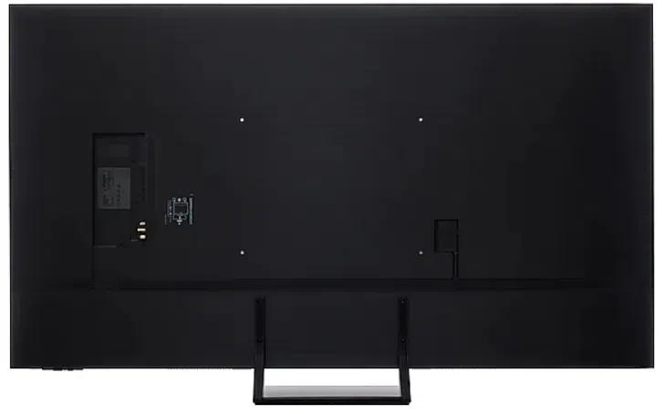 Televizor Samsung QE65Q70AA 3