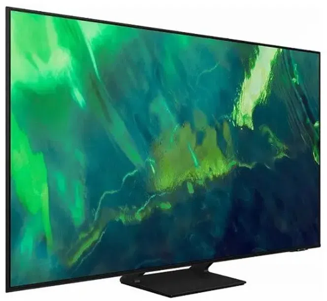 Televizor Samsung QE65Q70AA 2