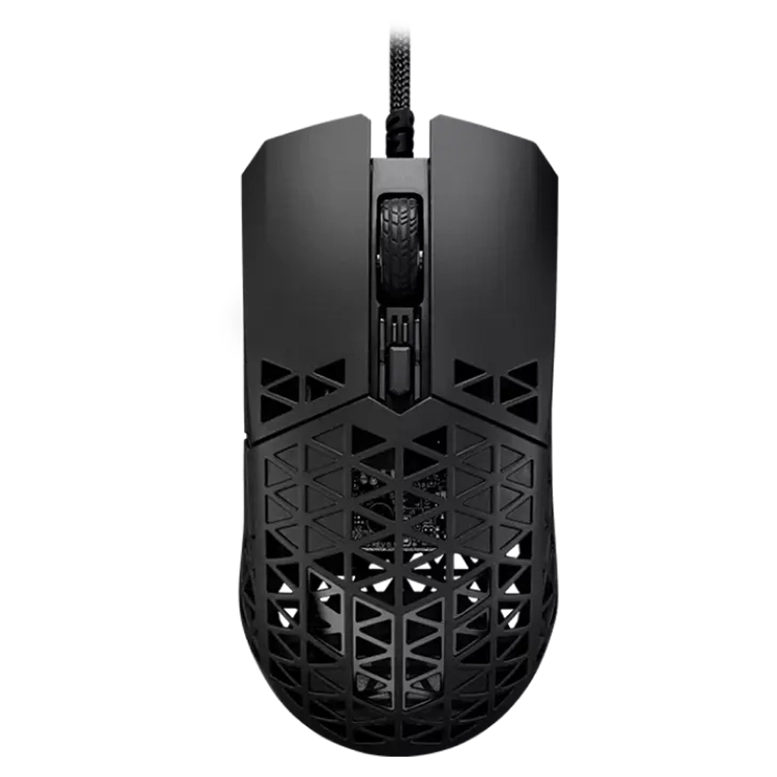 Mouse Asus TUF Gaming M4 Air