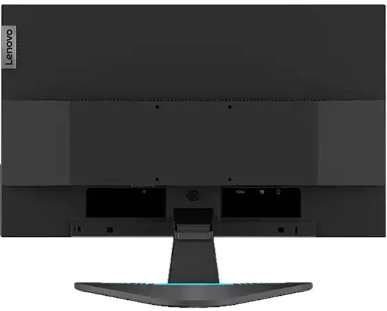 24.5" LENOVO G24E-20, Black, VA, 1920x1080,120Hz,FreeSync,1msMPRT,300cd,HDR,DCR3M:1,HDMI+DP+AudioOut 5