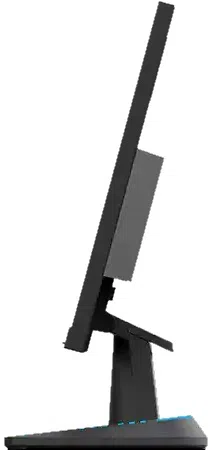 24.5" LENOVO G24E-20, Black, VA, 1920x1080,120Hz,FreeSync,1msMPRT,300cd,HDR,DCR3M:1,HDMI+DP+AudioOut 4