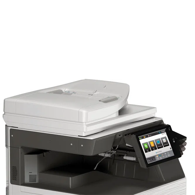MFP Sharp Griffin2 MX-3051EU 2