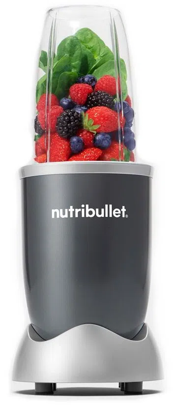 Nutribullet NB607DG