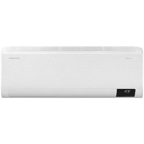 Aparat aer condiționat split Samsung AR24BXHCNWK 2