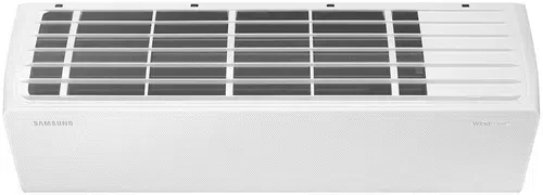 Aparat aer condiționat split Samsung AR24BXHCNWK 8