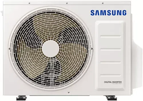 Aparat aer condiționat split Samsung AR24BXHCNWK 6