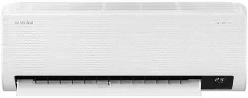Aparat aer condiționat split Samsung AR24BXHCNWK 15