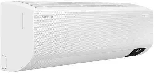 Aparat aer condiționat split Samsung AR24BXHCNWK 10